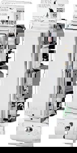 CCY 120V 600W 1P 3W SLIDE DIMM